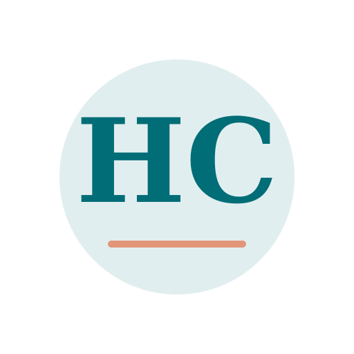 Hall Chimney Repair logo